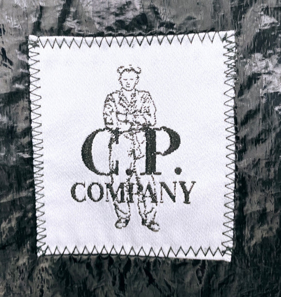 C.P. Company